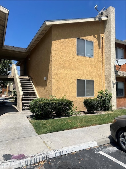 1025 N Tippecanoe Ave Unit 238, San Bernardino, CA 92410