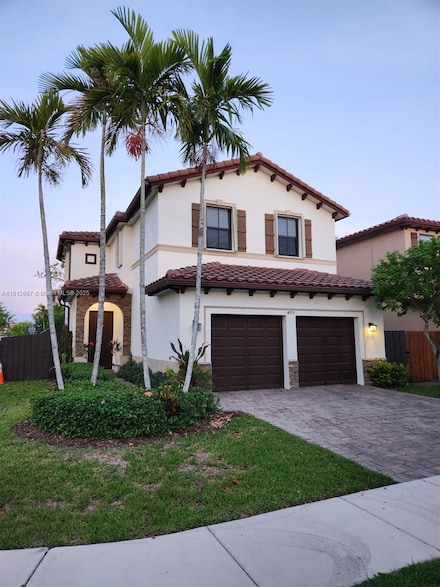 455 SE 34th Terrace, Homestead, FL 33033