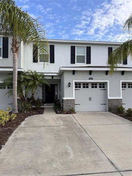 6434 Baytown Dr, Sarasota, FL 34240