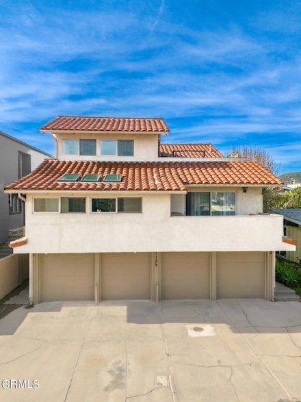 1129 Dover Ln, Ventura, CA 93001