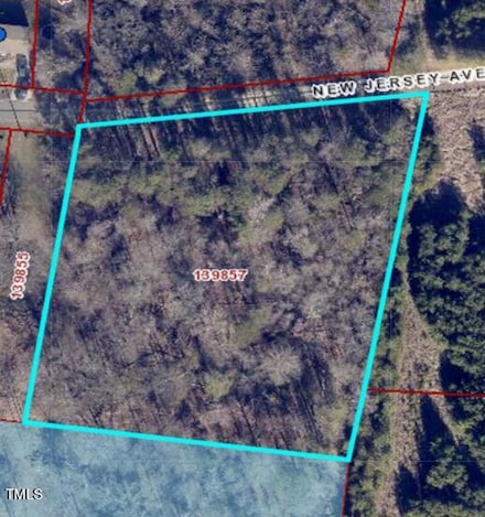 Land For Sale Burlington Nc