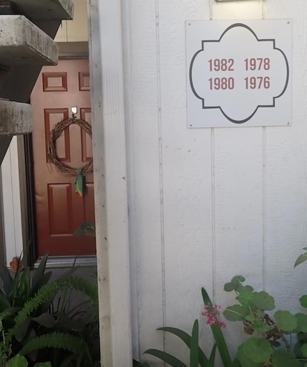 1976 Tradan Dr Unit 65, San Jose, CA 95132
