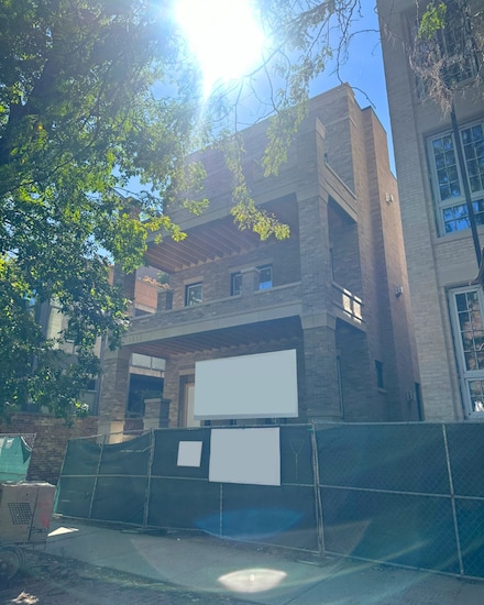 1313 W Wrightwood Ave Unit 1, Chicago, IL 60614