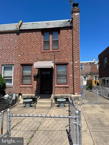 3638 Livingston St, Philadelphia, PA 19134