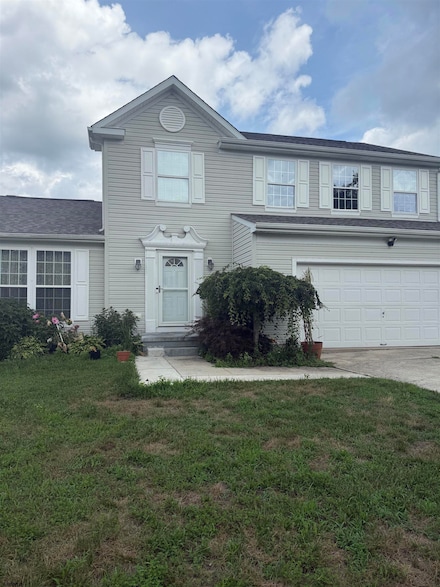 34 Sugarberry Rd, Egg Harbor Township, NJ 08234