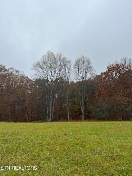 0 Eli Ln, Oneida, TN 37841