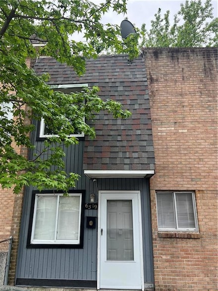6519 Harvey Ct, Norfolk, VA 23513