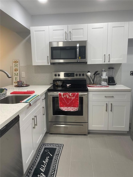 1102 Bahama Bend Unit D2, Coconut Creek, FL 33066