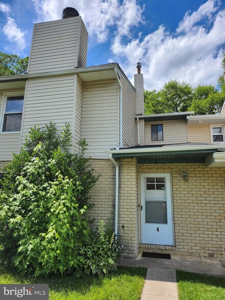 4 Desmond Run, Sicklerville, NJ 08081