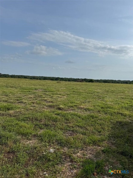 TBD Farm To Market Road 237, Meyersville, TX 77974