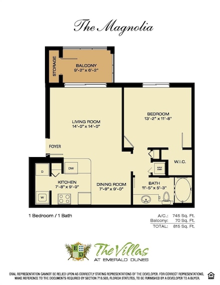 6492 Emerald Dunes 203 Dr Unit 203, West Palm Beach, FL 33411