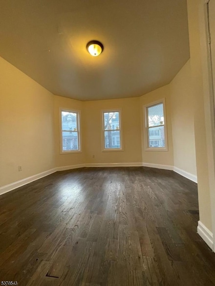 130 S 8th St Unit 1, Newark, NJ 07107