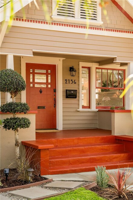 2156 W 31st St, Los Angeles, CA 90018