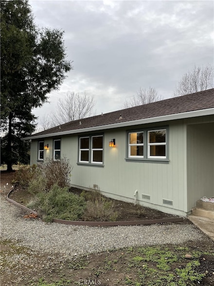 1524 Muir Ave, Chico, CA 95973