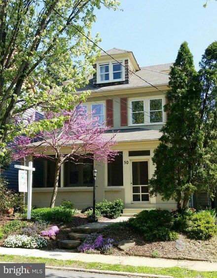 50 Murray Ave, Annapolis, MD 21401