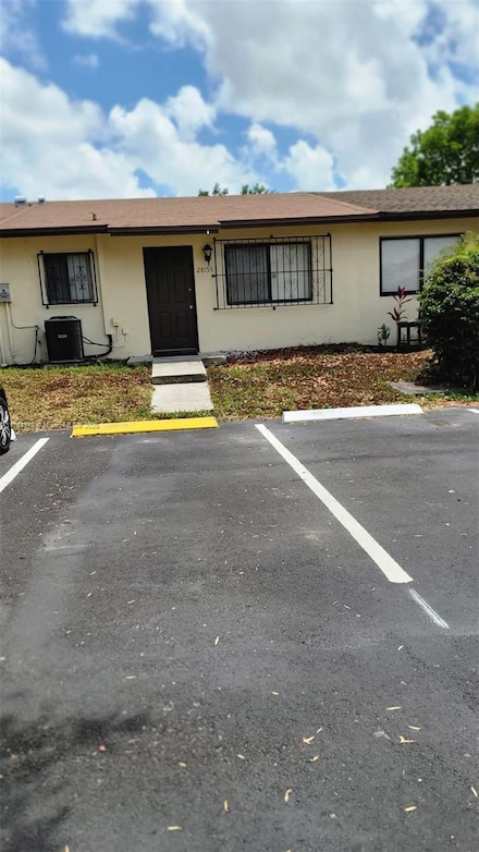 28155 SW 142nd Ct, Homestead, FL 33033