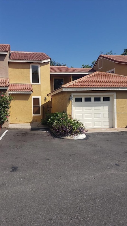 706 Lighthouse Ct, Altamonte Springs, FL 32714