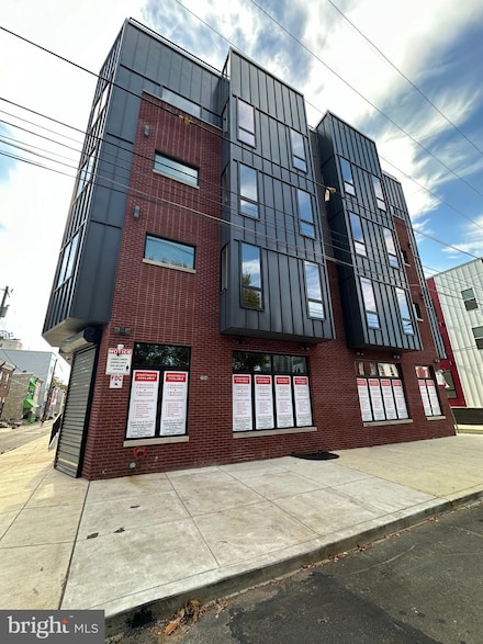 914-18 W Susquehanna Ave Unit 3C, Philadelphia, PA 19122