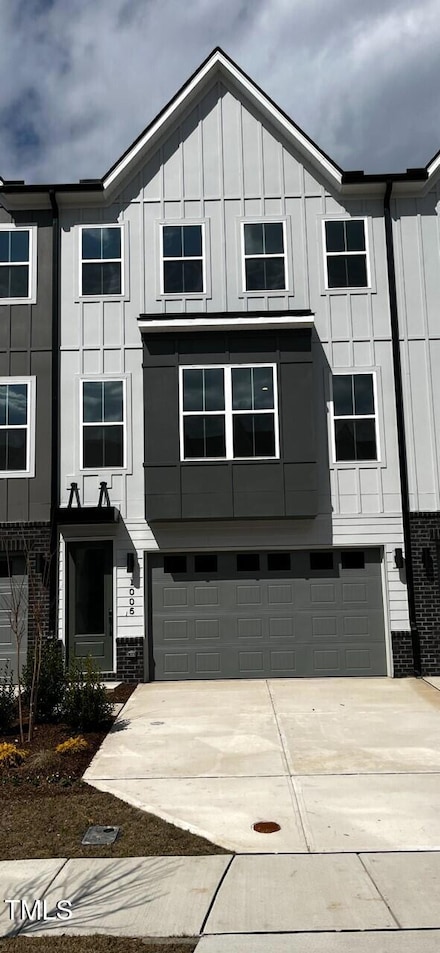 1005 Regalia Rd Unit 32, Durham, NC 27713