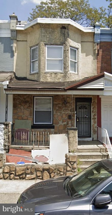 1625 S 53rd St, Philadelphia, PA 19143