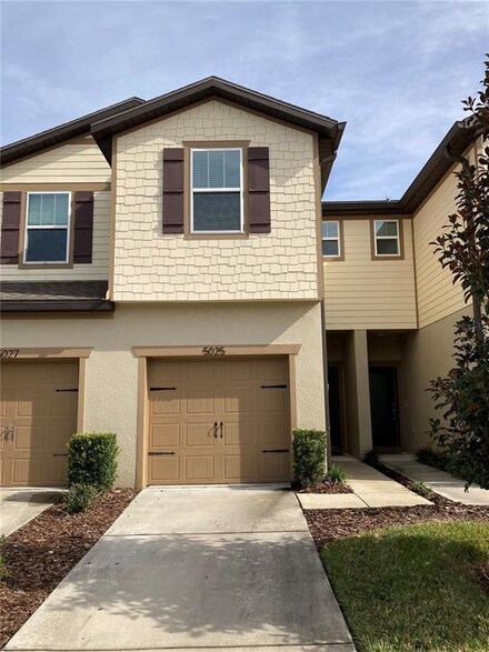 5025 Sylvester Loop, Tampa, FL 33610