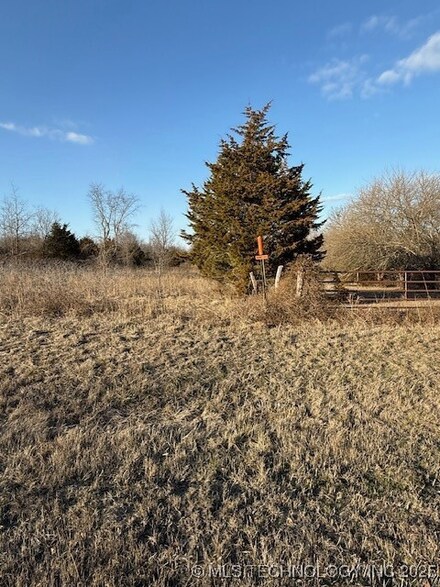 0 W 430 Rd Unit 2506537, Pryor, OK 74361