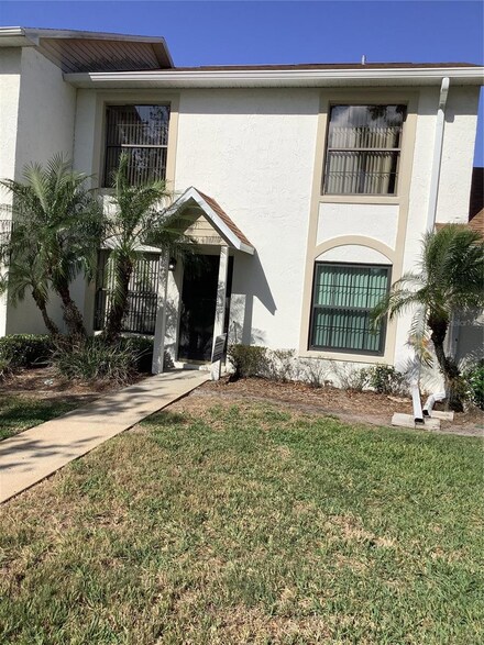 1104 Illinois Ave, Saint Cloud, FL 34769