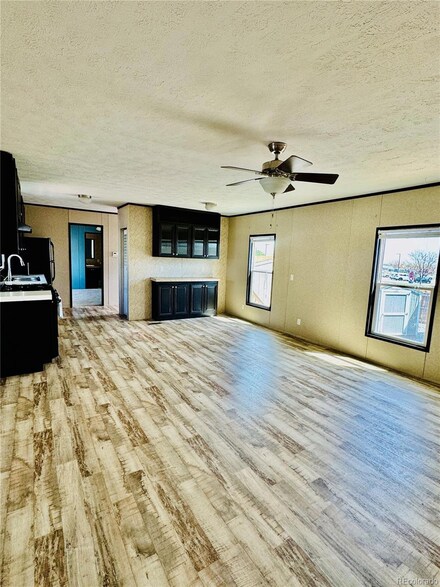 1801 W 92nd Ave, Federal Heights, CO 80260