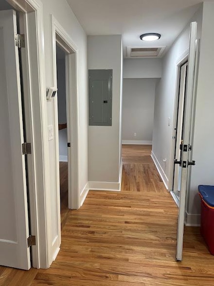 430 Bedford Ave Unit 2, Mount Vernon, NY 10553