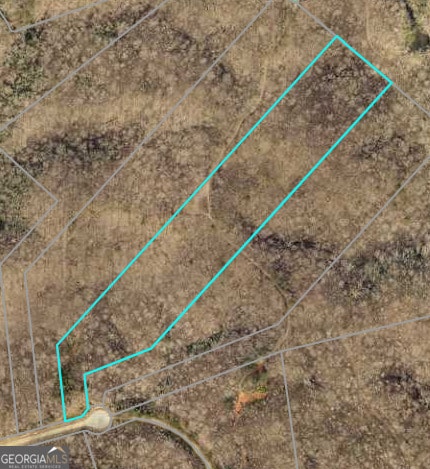 3885 Reservoir Dr Unit TRACT 15, Gainesville, GA 30507