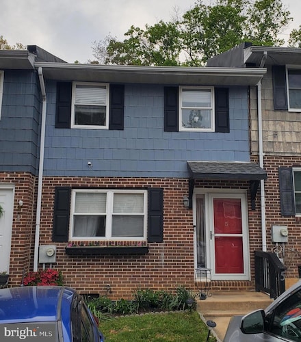 5 Jamestown Ct, North East, MD 21901