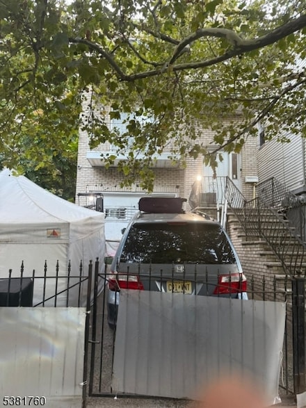 461 S 14th St, Newark, NJ 07103