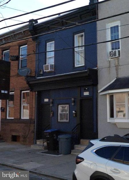 3353 N 2nd St Unit A, Philadelphia, PA 19140