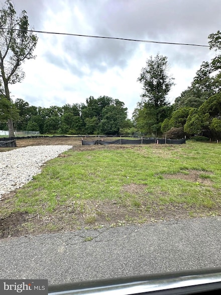 8709 Timothy Rd, Brandywine, MD 20613