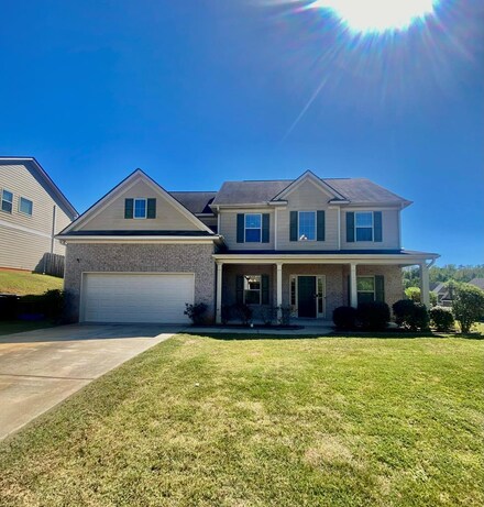 5000 Lexington Ln, Columbus, GA 31907