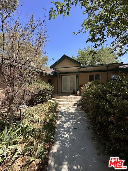 7655 W Avenue a2, Lancaster, CA 93536
