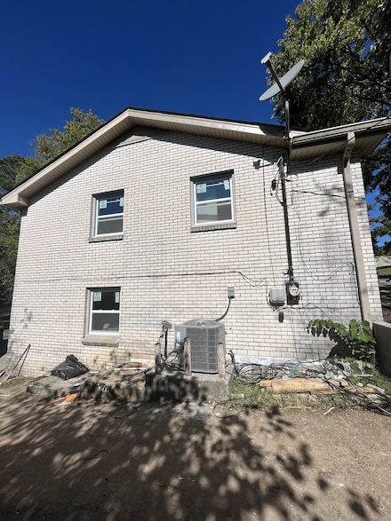 4045 Keeley Dr, Antioch, TN 37013