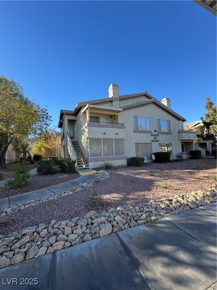 5710 E Tropicana Ave Unit 2225, Las Vegas, NV 89122