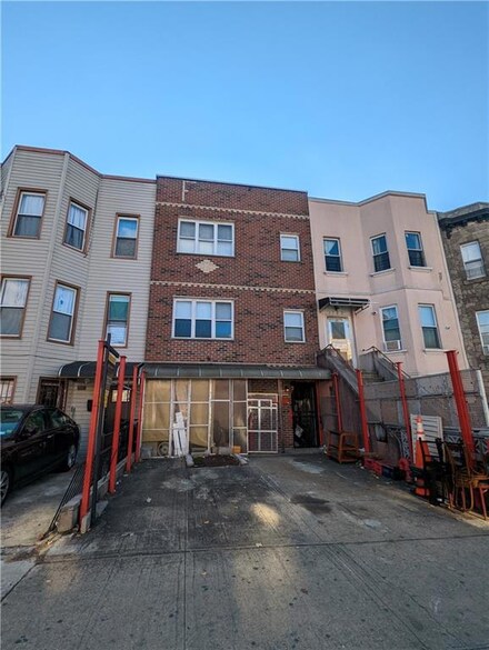 1724 79th St, Brooklyn, NY 11214