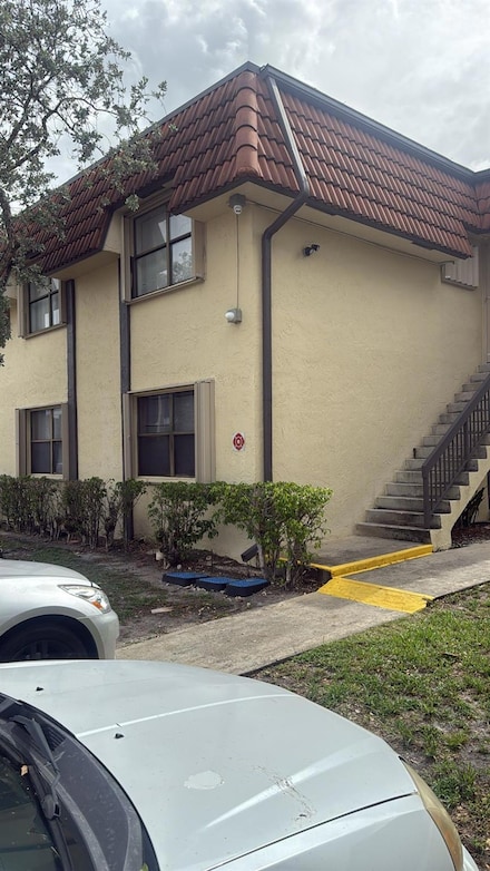 501 NW 100th Place Unit 101, Pembroke Pines, FL 33024