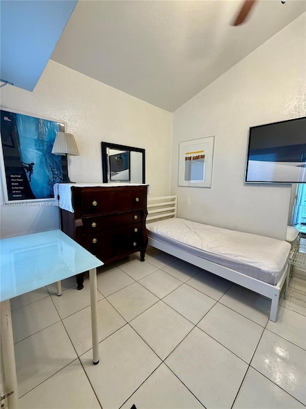 1750 SW 16th St Unit 1, Miami, FL 33145