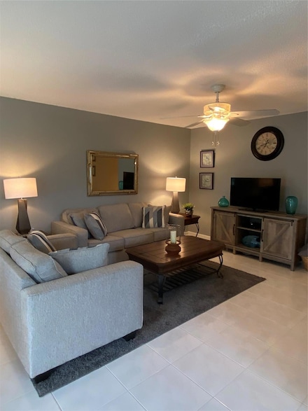 72 Newport D, Deerfield Beach, FL 33442