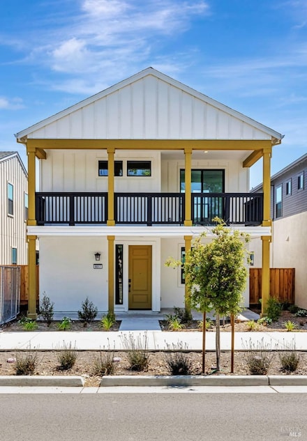 9017 Camino Colegio, Rohnert Park, CA 94928