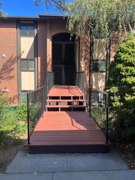 373 Ridges Blvd Unit 114, Grand Junction, CO 81507