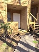 3802 College Main St Unit 15, Bryan, TX 77801