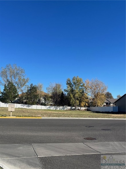 TBD Gleneagles Blvd, Billings, MT 59105