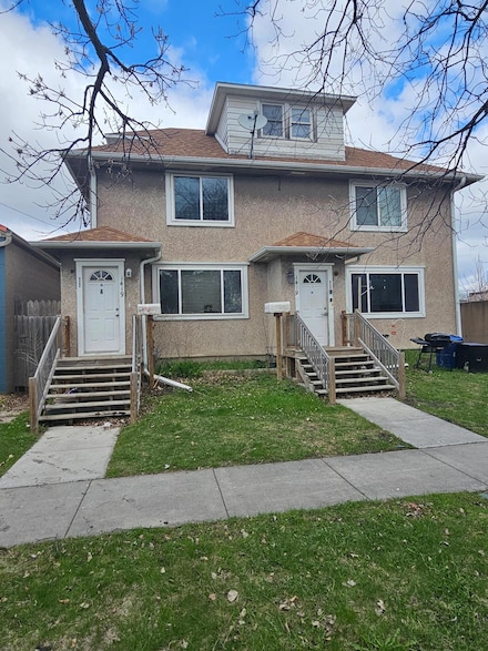 1419 4th Ave N, Fargo, ND 58102