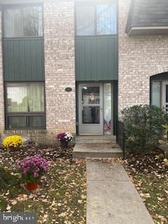 987 Putnam Blvd, Wallingford, PA 19086