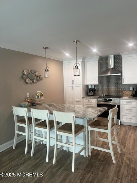 1382 Ocean Ave, Sea Bright, NJ 07760