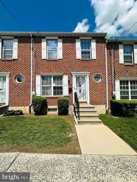 7629 Forrest Ave, Philadelphia, PA 19150